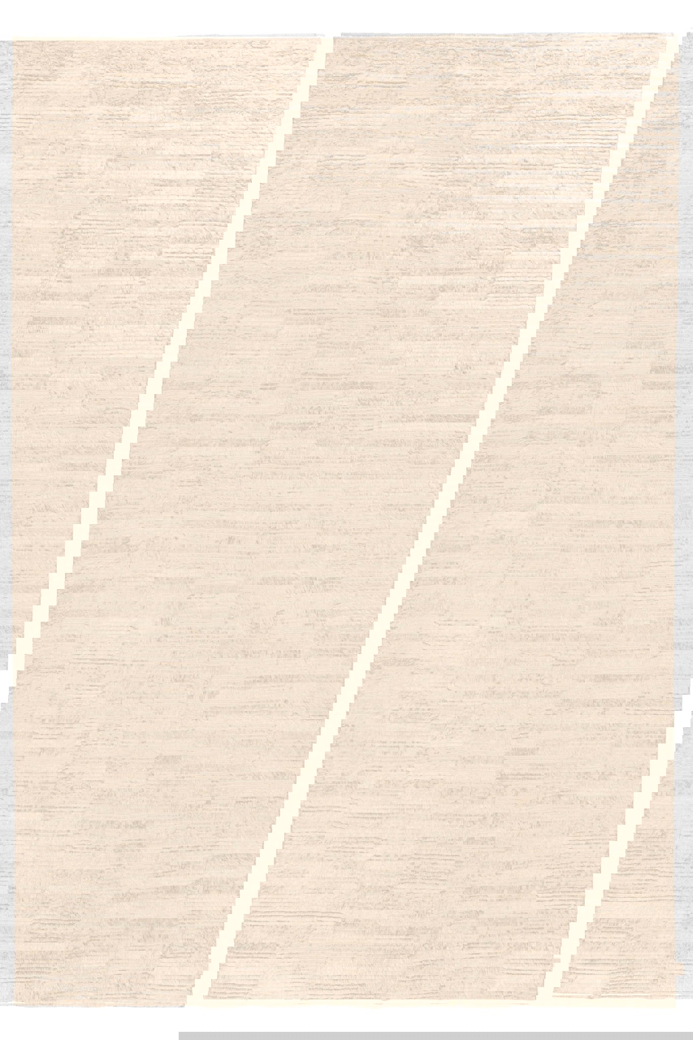 Picture of Samoa Lassa Rug